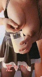 图片[6]-【PK】哺乳期少妇【阿萧老师】挤奶道具喷水合集【126V 121G】 • 欲泽社 - 全网每日精品资源-欲泽社 - 全网每日精品资源