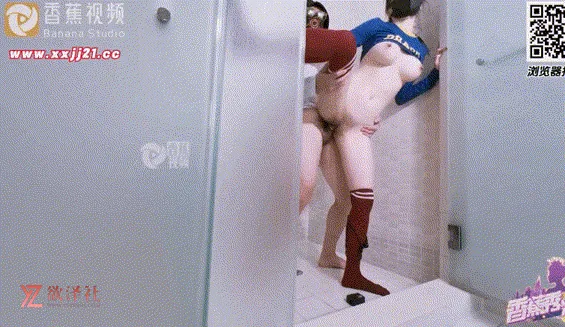 图片[9]-【PK】潮喷巨乳淫娃【小水水Thelittlejuicer】合集【165V 183.8G】 • 欲泽社 - 全网每日精品资源-欲泽社 - 全网每日精品资源