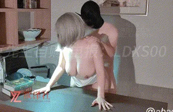 【PK】推特36E绿帽人妻【家有e妻】合集【316V 91.3G】 • 欲泽社 - 全网每日精品资源-欲泽社 - 全网每日精品资源