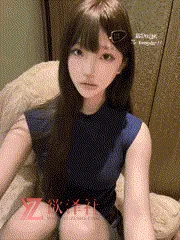 图片[5]-【PK】纯欲福利姬【菠萝酱/BKino】合集【121V 2.4G】 • 欲泽社 - 全网每日精品资源-欲泽社 - 全网每日精品资源