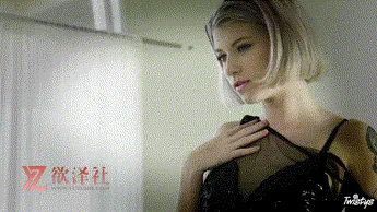 图片[4]-【PK】欧美 女同系列【MomKnowsBest】合集【130V 110.5G】 • 欲泽社 - 全网每日精品资源-欲泽社 - 全网每日精品资源