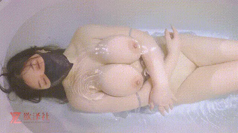 图片[2]-【PK】唯美情色摄影大师【MixMico/迷口】合集【38V 3.71G】 • 欲泽社 - 全网每日精品资源-欲泽社 - 全网每日精品资源