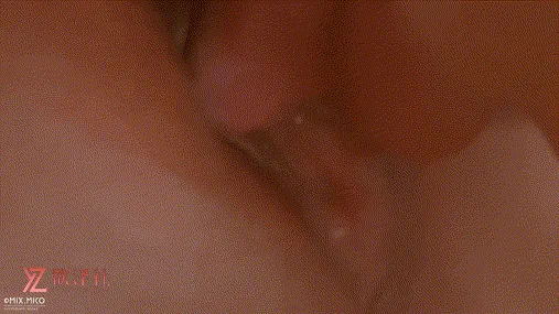 图片[4]-【PK】唯美情色摄影大师【MixMico/迷口】合集【38V 3.71G】 • 欲泽社 - 全网每日精品资源-欲泽社 - 全网每日精品资源