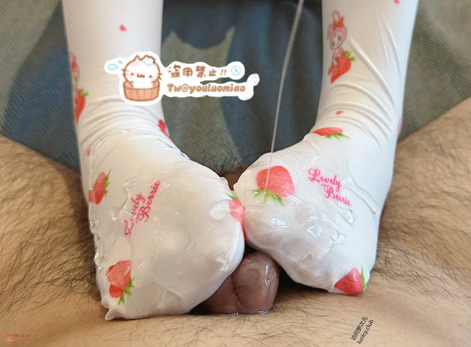 图片[7]-【PK】合法萝莉超嫩【幼萝喵瓜@youluomiao】合集【29V 1.2G】 • 欲泽社 - 全网每日精品资源-欲泽社 - 全网每日精品资源