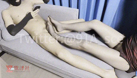 图片[6]-【PK】极品绿帽性瘾情侣【91A-sce与小条】合集【132V 71.2G】 • 欲泽社 - 全网每日精品资源-欲泽社 - 全网每日精品资源