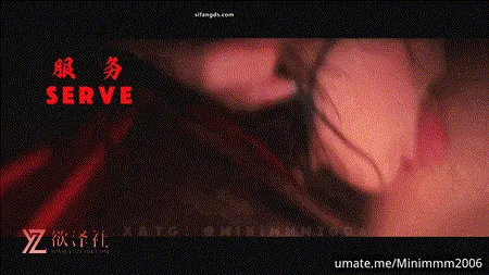 图片[9]-【PK】大神凋零调教【Mini咪妮】合集【181V 92.7G】 • 欲泽社 - 全网每日精品资源-欲泽社 - 全网每日精品资源