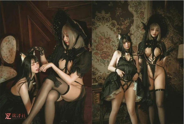 图片[8]-【PK】极品女神反差妹【落落Raku】写真视频合集【227V 18.3G】 • 欲泽社 - 全网每日精品资源-欲泽社 - 全网每日精品资源