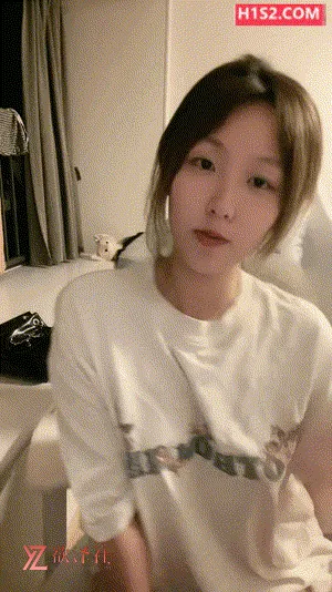 图片[1]-【PK】甜美乖巧美少女【喵萝莉】直播合集【82V 40.3G】 • 欲泽社 - 全网每日精品资源-欲泽社 - 全网每日精品资源