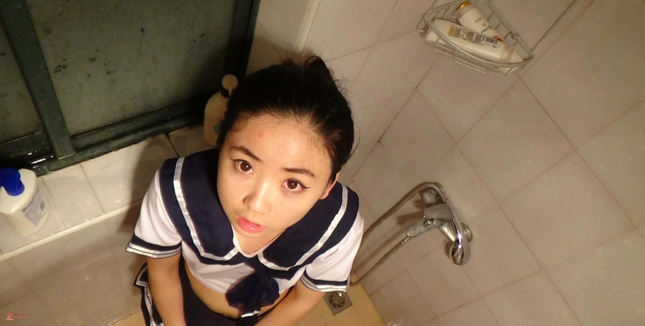 图片[4]-【PK】台湾高颜值女孩【林小夏】自拍全集【27V 11.3G】 • 欲泽社 - 全网每日精品资源-欲泽社 - 全网每日精品资源