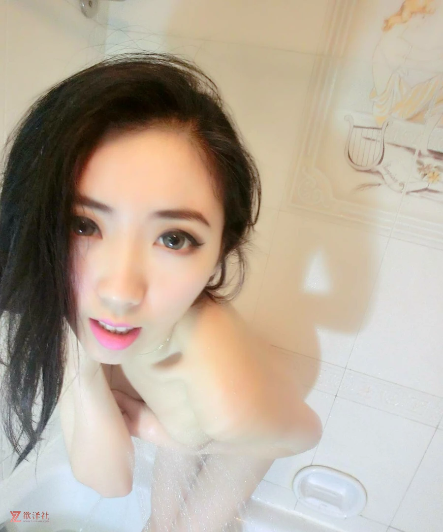 【PK】台湾高颜值女孩【林小夏】自拍全集【27V 11.3G】 • 欲泽社 - 全网每日精品资源-欲泽社 - 全网每日精品资源