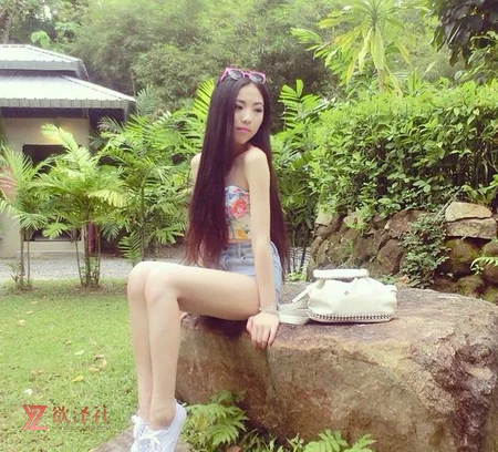 图片[6]-【PK】台湾高颜值女孩【林小夏】自拍全集【27V 11.3G】 • 欲泽社 - 全网每日精品资源-欲泽社 - 全网每日精品资源