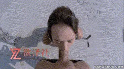 图片[3]-【PK】 性感欧美女优【Franceska Jaimes】合集【105V 185G】 • 欲泽社 - 全网每日精品资源-欲泽社 - 全网每日精品资源