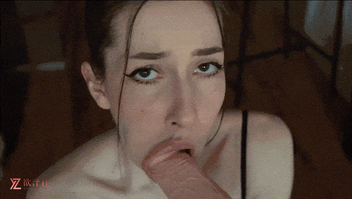 图片[6]-【PK】大奶肥臀极品骚货【Bubblexgun】合集【47V 60.2G】 • 欲泽社 - 全网每日精品资源-欲泽社 - 全网每日精品资源