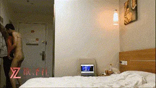 图片[5]-【PK】91泡良大神【呆哥】系列合集【98V 87.1G】 • 欲泽社 - 全网每日精品资源-欲泽社 - 全网每日精品资源