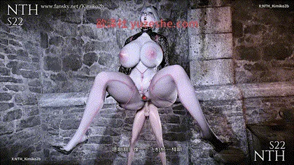 图片[7]-【PK】3D动漫VAM大神【NTH_Kimiko2b】合集【30V 166G】 • 欲泽社 - 全网每日精品资源-欲泽社 - 全网每日精品资源