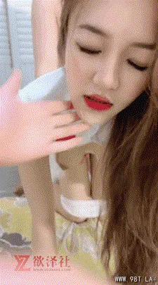 图片[4]-【PK】SM女神【极品无底洞】拉闺蜜群P 合集【507V 650G】 • 欲泽社 - 全网每日精品资源-欲泽社 - 全网每日精品资源