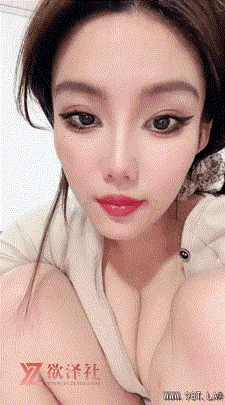 图片[7]-【PK】SM女神【极品无底洞】拉闺蜜群P 合集【507V 650G】 • 欲泽社 - 全网每日精品资源-欲泽社 - 全网每日精品资源