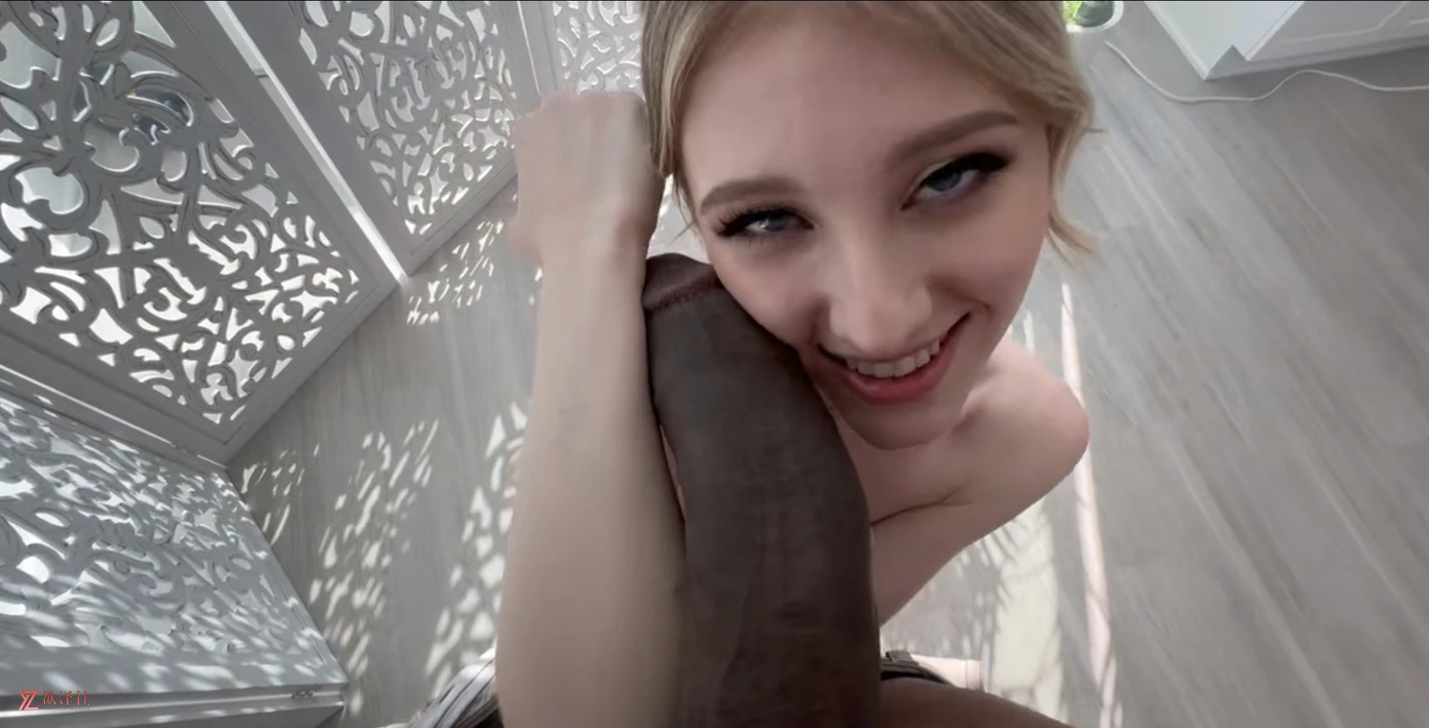 【PK】黑人大屌博主【DreddXXX】OF合集【172V 325.2G】 • 欲泽社 - 全网每日精品资源-欲泽社 - 全网每日精品资源