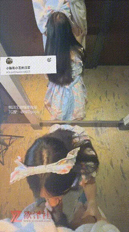 图片[3]-【PK】极品00后绿帽情侣【小陈和小王的日常】合集【9V 1.32G】 • 欲泽社 - 全网每日精品资源-欲泽社 - 全网每日精品资源