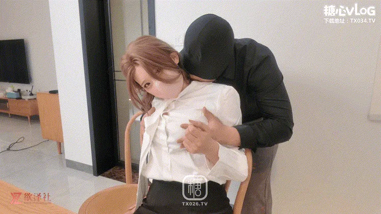 图片[8]-【PK】高颜值巨乳福利姬【星野兔】高清合集【36V 239.7G】 • 欲泽社 - 全网每日精品资源-欲泽社 - 全网每日精品资源