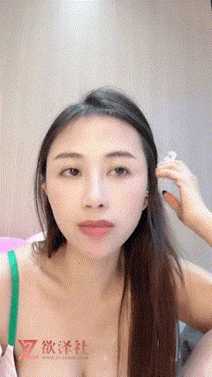 图片[4]-【PK】高颜值甜甜御姐【七七七分糖】合集【34V 45.3G】 • 欲泽社 - 全网每日精品资源-欲泽社 - 全网每日精品资源