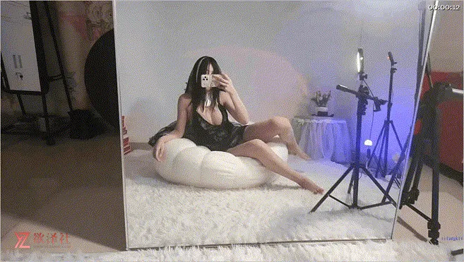 【PK】甜美可爱萝莉【高桥千凛】OF私拍合集【305V 40.5G】-欲泽社 - 全网每日精品资源