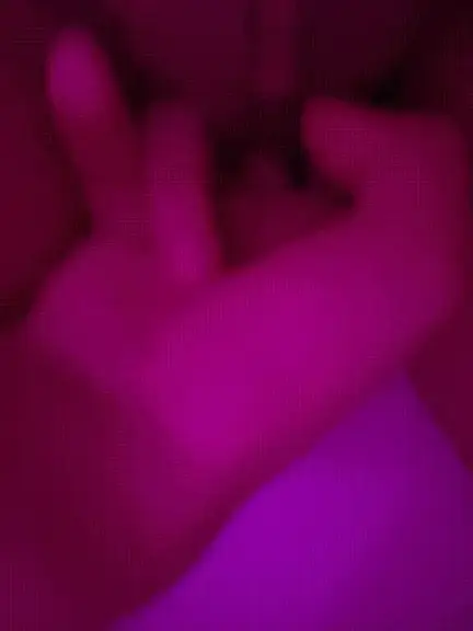 图片[6]-【PK】B站喷水福利姬【南晚姐姐】合集【75V 36G】 • 欲泽社 - 全网每日精品资源-欲泽社 - 全网每日精品资源