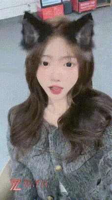 图片[1]-【PK】河北衡水大专【马玉婷】超嫩学生妹 露脸泄密【21V 2.6G】 • 欲泽社 - 全网每日精品资源-欲泽社 - 全网每日精品资源