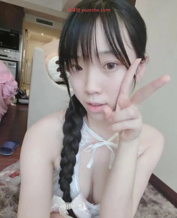 图片[6]-【PK】美乳极品福利姬【我是你可爱的小猫】合集【228V 13.3G】 • 欲泽社 - 全网每日精品资源-欲泽社 - 全网每日精品资源