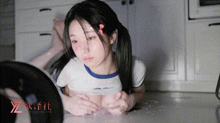 【PK】韩国巨乳福利姬【연우YeonWoo】大合集【153G】-欲泽社 - 全网每日精品资源