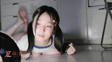 图片[9]-【PK】韩国巨乳福利姬【연우YeonWoo】大合集【153G】 • 欲泽社 - 全网每日精品资源-欲泽社 - 全网每日精品资源