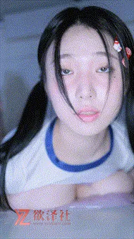 图片[10]-【PK】韩国巨乳福利姬【연우YeonWoo】大合集【153G】 • 欲泽社 - 全网每日精品资源-欲泽社 - 全网每日精品资源