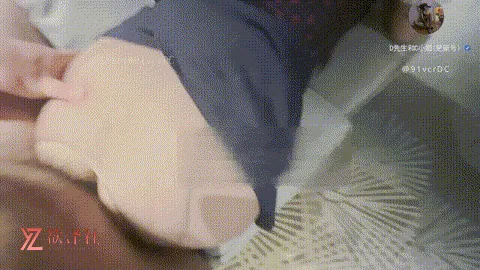 图片[4]-【PK】推特泡良网黄【d先生和c小姐】合集【304V 94.4G】 • 欲泽社 - 全网每日精品资源-欲泽社 - 全网每日精品资源