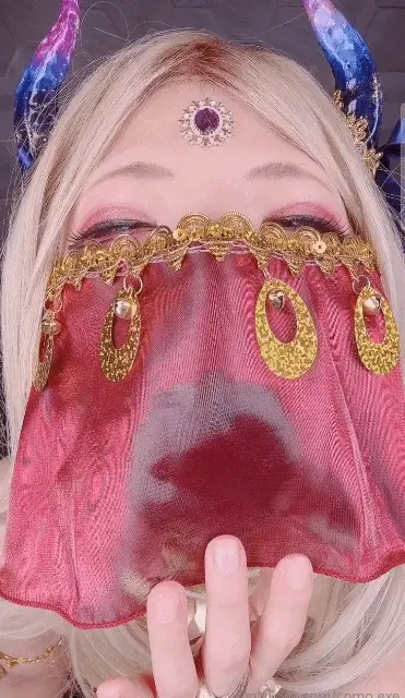 图片[2]-【PK】极品阿黑颜福利姬【Comonun】合集【898V 143.9G】 • 欲泽社 - 全网每日精品资源-欲泽社 - 全网每日精品资源