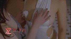 图片[1]-【PK】极品身材Coser【星澜是澜澜叫澜妹呀】视图合集【50.2G】 • 欲泽社 - 全网每日精品资源-欲泽社 - 全网每日精品资源