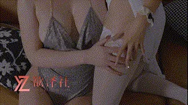 图片[3]-【PK】极品身材Coser【星澜是澜澜叫澜妹呀】视图合集【50.2G】 • 欲泽社 - 全网每日精品资源-欲泽社 - 全网每日精品资源