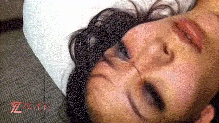 图片[7]-【PK】台湾淫魔富少【李宗瑞】AI高清毕业合集【158V 56G】 • 欲泽社 - 全网每日精品资源-欲泽社 - 全网每日精品资源