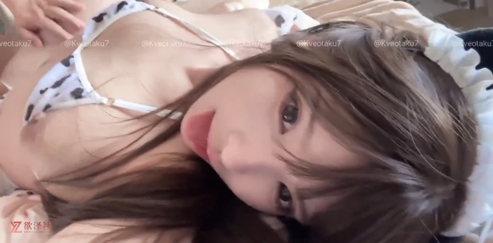 图片[2]-【PK】推特高颜值福利姬【Kveotaku7香风智乃】视图合集【23V+499P 1G】 • 欲泽社 - 全网每日精品资源-欲泽社 - 全网每日精品资源