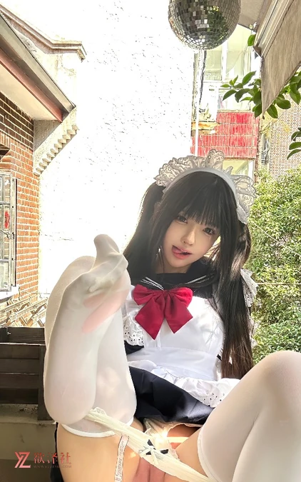 图片[5]-【PK】推特高颜值福利姬【Kveotaku7香风智乃】视图合集【23V+499P 1G】 • 欲泽社 - 全网每日精品资源-欲泽社 - 全网每日精品资源