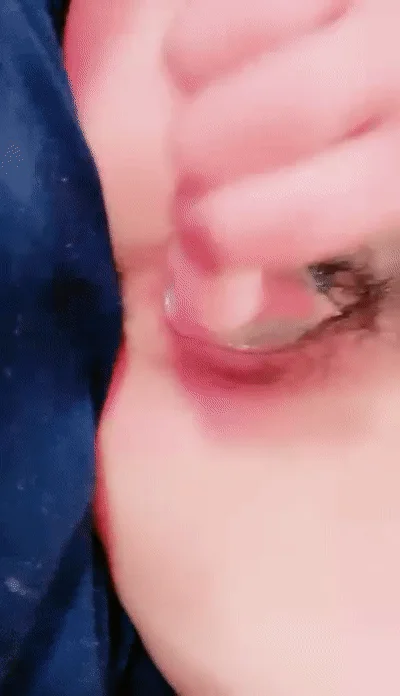 图片[3]-【PK】气质御姐【白云甜】直播合集【54V 33.3G】 • 欲泽社 - 全网每日精品资源-欲泽社 - 全网每日精品资源