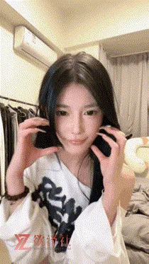 【PK】 高冷范网红脸美御姐【爱岛管子】合集【126V 53G】-欲泽社 - 全网每日精品资源