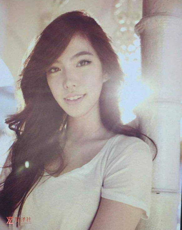 图片[2]-【PK】新加坡网红【Bunnyjanjan】私密流出合集【58V 34G】 • 欲泽社 - 全网每日精品资源-欲泽社 - 全网每日精品资源