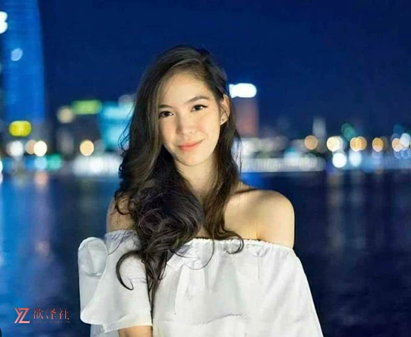 图片[3]-【PK】新加坡网红【Bunnyjanjan】私密流出合集【58V 34G】 • 欲泽社 - 全网每日精品资源-欲泽社 - 全网每日精品资源