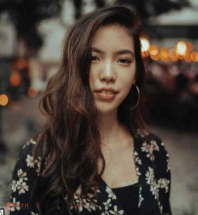 图片[4]-【PK】新加坡网红【Bunnyjanjan】私密流出合集【58V 34G】 • 欲泽社 - 全网每日精品资源-欲泽社 - 全网每日精品资源