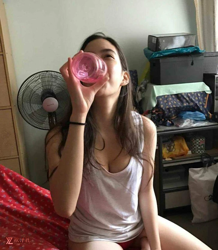 图片[5]-【PK】新加坡网红【Bunnyjanjan】私密流出合集【58V 34G】 • 欲泽社 - 全网每日精品资源-欲泽社 - 全网每日精品资源