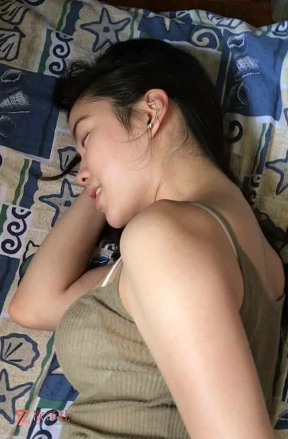 图片[7]-【PK】新加坡网红【Bunnyjanjan】私密流出合集【58V 34G】 • 欲泽社 - 全网每日精品资源-欲泽社 - 全网每日精品资源