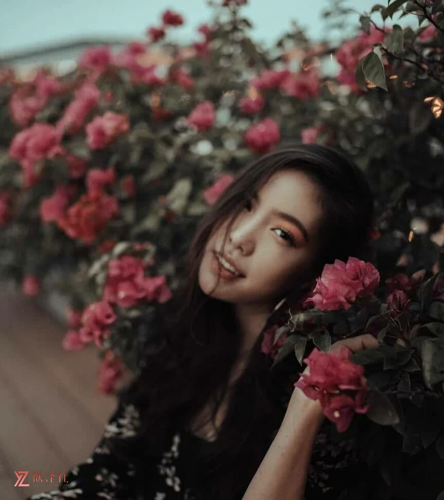 图片[9]-【PK】新加坡网红【Bunnyjanjan】私密流出合集【58V 34G】 • 欲泽社 - 全网每日精品资源-欲泽社 - 全网每日精品资源