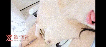 图片[2]-【PK】ST站颜值巨乳【bdbdzs】直播合集【101V 59G】 • 欲泽社 - 全网每日精品资源-欲泽社 - 全网每日精品资源