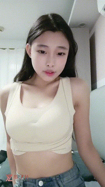 图片[9]-【PK】露脸极品大学生【小草莓真好吃】合集【219V 68.4G】 • 欲泽社 - 全网每日精品资源-欲泽社 - 全网每日精品资源