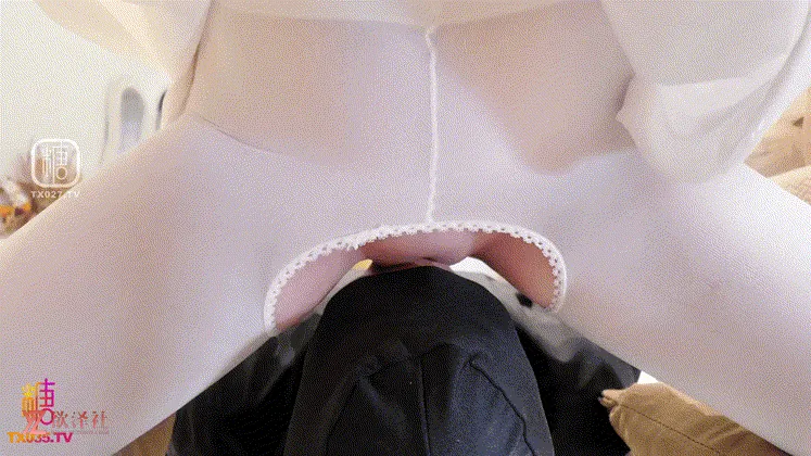 图片[6]-【PK】糖心Vlog白虎萝莉【小悠yo】高清合集【8V 59.6G】 • 欲泽社 - 全网每日精品资源-欲泽社 - 全网每日精品资源